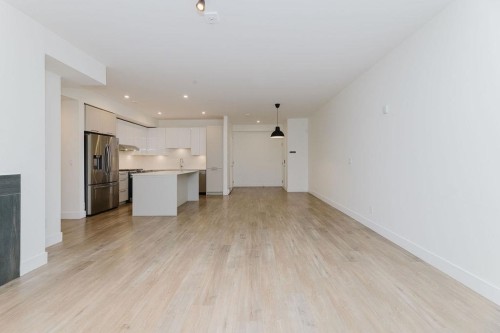 102-710 School Road, Gibsons, BC 