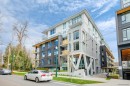 509-7428 Alberta Street, Vancouver, BC 