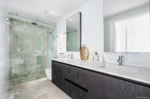 509-7428 Alberta Street, Vancouver, BC 