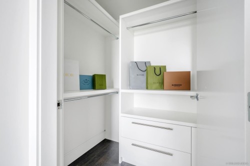 509-7428 Alberta Street, Vancouver, BC 