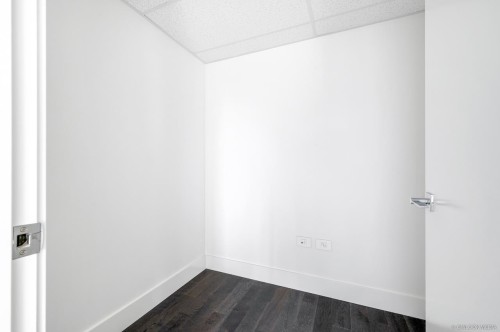 509-7428 Alberta Street, Vancouver, BC 