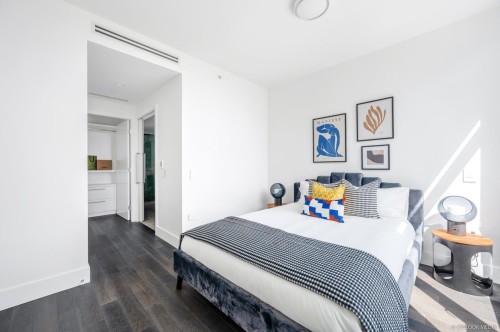 509-7428 Alberta Street, Vancouver, BC 