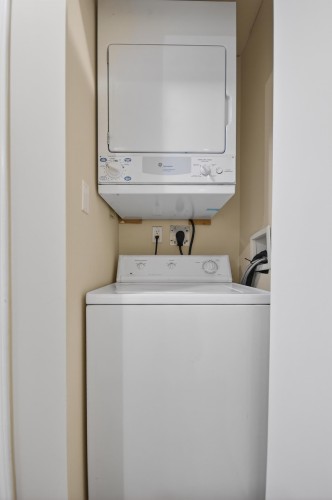 801-1367 Alberni Street, Vancouver, BC 