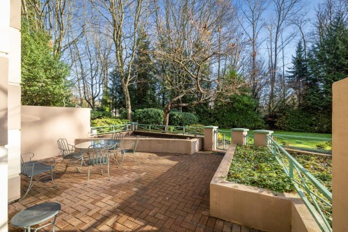 364 Taylor Way, West Vancouver, BC 