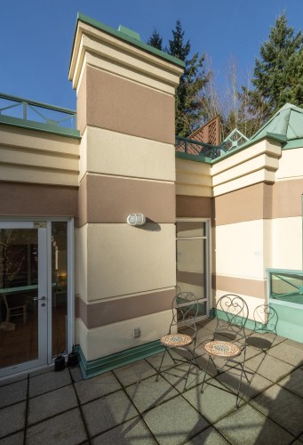 364 Taylor Way, West Vancouver, BC 