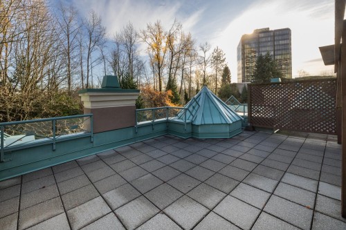 364 Taylor Way, West Vancouver, BC 