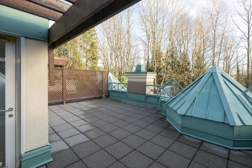 364 Taylor Way, West Vancouver, BC 