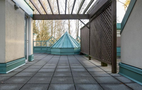 364 Taylor Way, West Vancouver, BC 