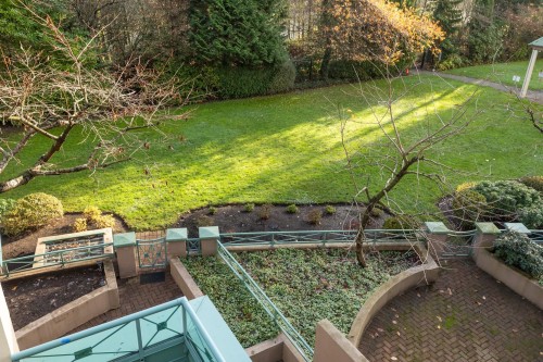 364 Taylor Way, West Vancouver, BC 