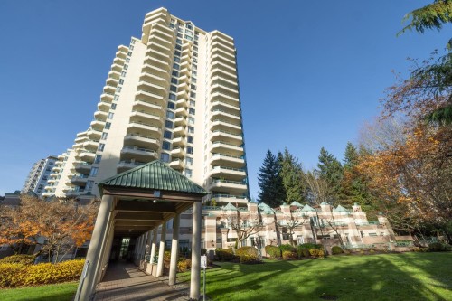 364 Taylor Way, West Vancouver, BC 