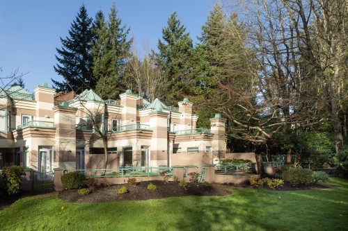 364 Taylor Way, West Vancouver, BC 