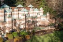 364 Taylor Way, West Vancouver, BC 