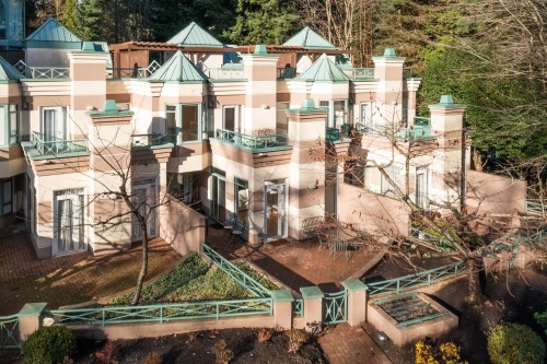 364 Taylor Way, West Vancouver, BC 