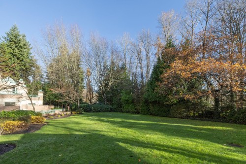 364 Taylor Way, West Vancouver, BC 