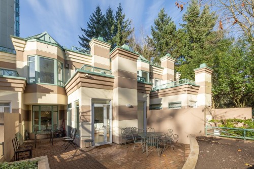 364 Taylor Way, West Vancouver, BC 