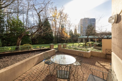 364 Taylor Way, West Vancouver, BC 