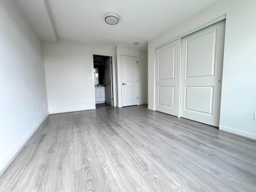 49-10311 River Drive, Richmond, BC 