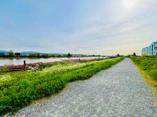 49-10311 River Drive, Richmond, BC 