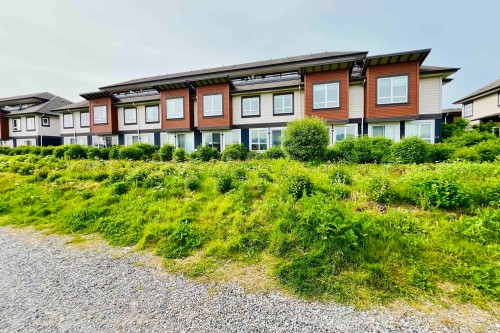 49-10311 River Drive, Richmond, BC 