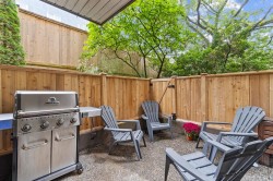 102-1689 4th Avenue E Vancouver, BC V5N 1J7