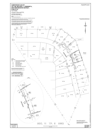 1010 Eden Crescent, Tsawwassen, BC 