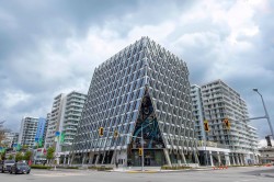 608-6320 No. 3 Road  Richmond, BC V6Y 0L5