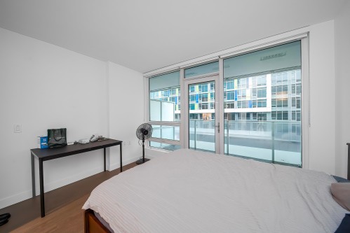 608-6320 No. 3 Road, Richmond, BC 