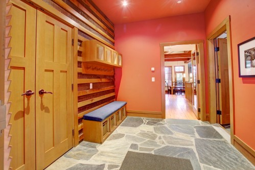 6C-2300 Nordic Drive, Whistler, BC 