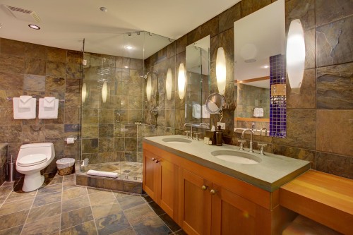 6C-2300 Nordic Drive, Whistler, BC 