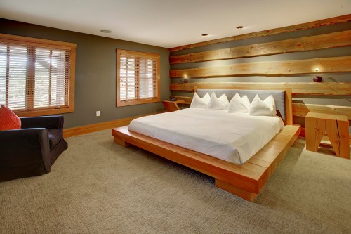 6C-2300 Nordic Drive, Whistler, BC 