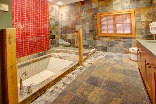 6C-2300 Nordic Drive, Whistler, BC 