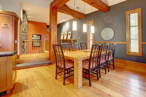 6C-2300 Nordic Drive, Whistler, BC 