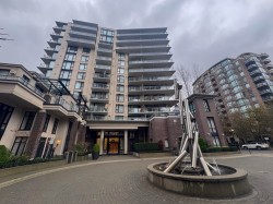510-175 1 Street W North Vancouver, BC V5Y 0A5