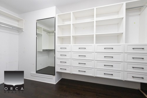 2565 Westhill Way, West Vancouver, BC 