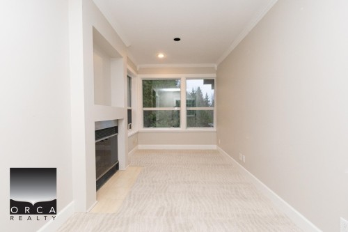 2565 Westhill Way, West Vancouver, BC 