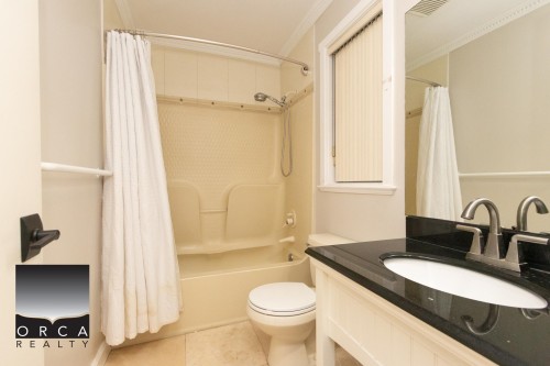 2565 Westhill Way, West Vancouver, BC 