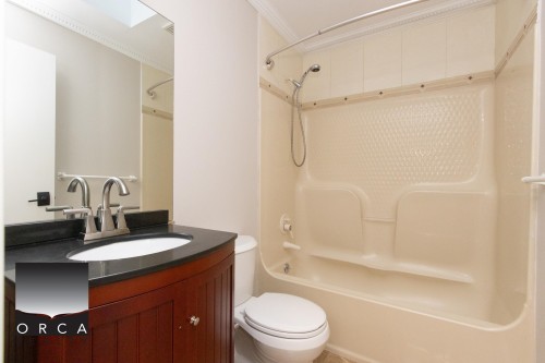 2565 Westhill Way, West Vancouver, BC 