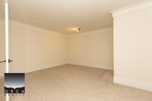 2565 Westhill Way, West Vancouver, BC 