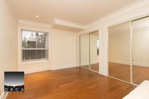 2565 Westhill Way, West Vancouver, BC 