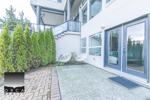 2565 Westhill Way, West Vancouver, BC 