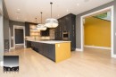 2565 Westhill Way, West Vancouver, BC 