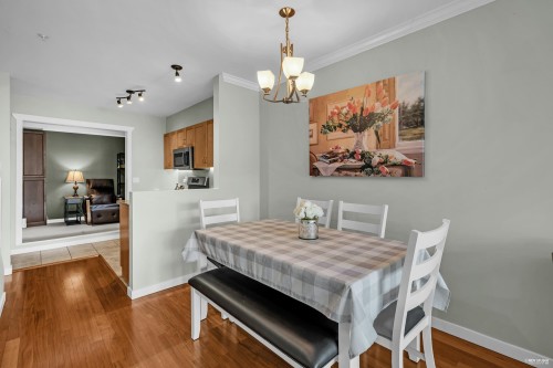 30-638 6Th Avenue W, Vancouver, BC 