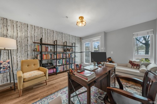 30-638 6Th Avenue W, Vancouver, BC 