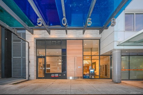308-5058 Joyce Street  Vancouver, BC V5R 0J9