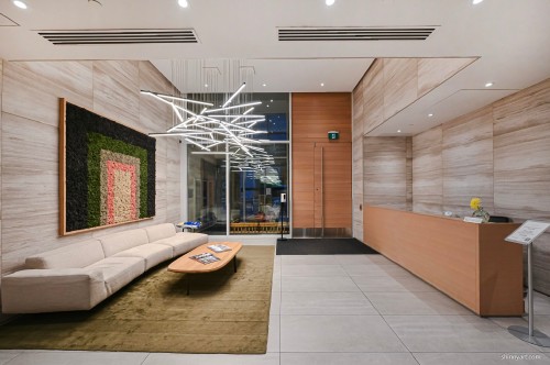 308-5058 Joyce Street, Vancouver, BC 