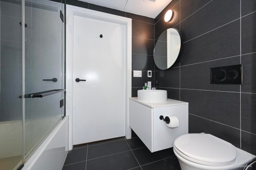 308-5058 Joyce Street, Vancouver, BC 