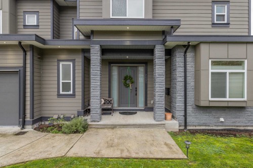 1025 Ranch Park Way, Coquitlam, BC 