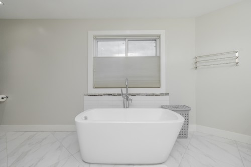 1025 Ranch Park Way, Coquitlam, BC 