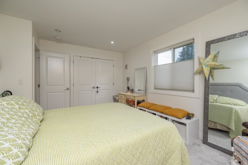 1025 Ranch Park Way, Coquitlam, BC 