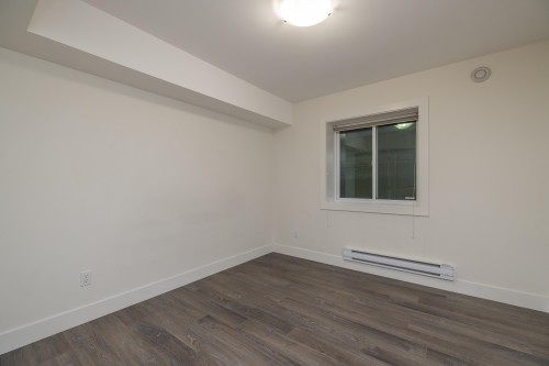 1025 Ranch Park Way, Coquitlam, BC 